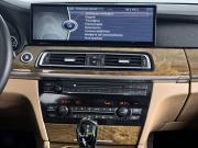 BMW 7 серии V (F01/F02/F04) Калининград  - изображение 41