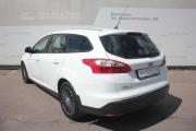Ford Focus III Воронеж  - изображение 27