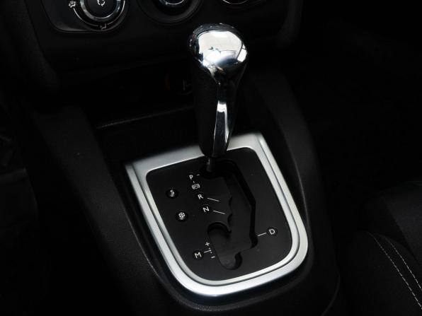 Citroen C4 II с пробегом 2011 года, цена 648 000 рублей, 104000 км, хэтчбек, Автокод Объявления