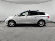 Lada (ВАЗ) Vesta I Уфа  - изображение 35