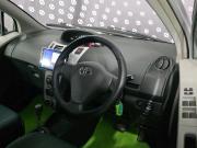 Toyota Vitz II (XP90) Новосибирск  - изображение 31