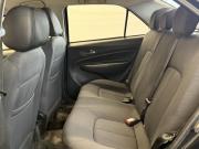 Geely GC6 Псков  - изображение 30