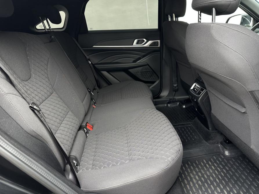 Haval F7 II Москва  - изображение 14