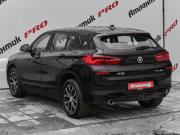 BMW X2 I (F39) Екатеринбург  - изображение 27