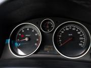 Opel Astra H Рестайлинг Нижний Новгород  - изображение 30