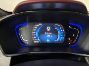 Geely Coolray I Оренбург  - изображение 28