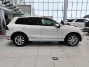 Volkswagen Touareg II Рестайлинг Казань  - изображение 27