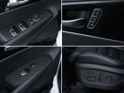 Kia Sorento III Prime Рестайлинг Москва  - изображение 27