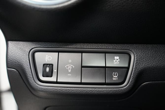 Kia Cerato IV с пробегом 2019 года, цена 2 250 000 рублей, 66817 км, седан, Автокод Объявления