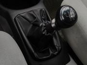 Chevrolet Lacetti I Екатеринбург  - изображение 34