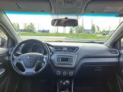 Kia Rio III Рестайлинг Чебоксары  - изображение 39