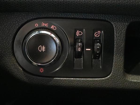 Opel Meriva B с пробегом 2013 года, цена 899 000 рублей, 163000 км, минивэн, Автокод Объявления
