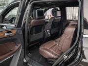 Mercedes-Benz GL-Класс II (X166) Краснодар  - изображение 44