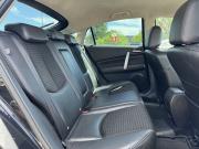 Mazda 6 II (GH) Ижевск  - изображение 30