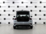 Belgee S50 Ростов-на-Дону  - изображение 27