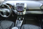 Toyota RAV4 III (XA30) Рестайлинг Сыктывкар  - изображение 32