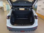 Geely Coolray I Санкт-Петербург  - изображение 26