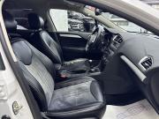 Citroen C4 II Ярославль  - изображение 46