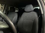 Hyundai Solaris I Рестайлинг Оренбург  - изображение 30
