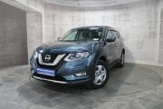 Nissan X-Trail III Рестайлинг Ярославль  - изображение 15