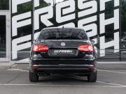 Volkswagen Jetta VI Рестайлинг Волгоград  - изображение 27
