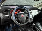 Fiat Linea Екатеринбург  - изображение 17