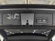 Volvo XC60 II Казань  - изображение 54