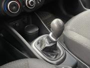Kia Rio III Казань  - изображение 28