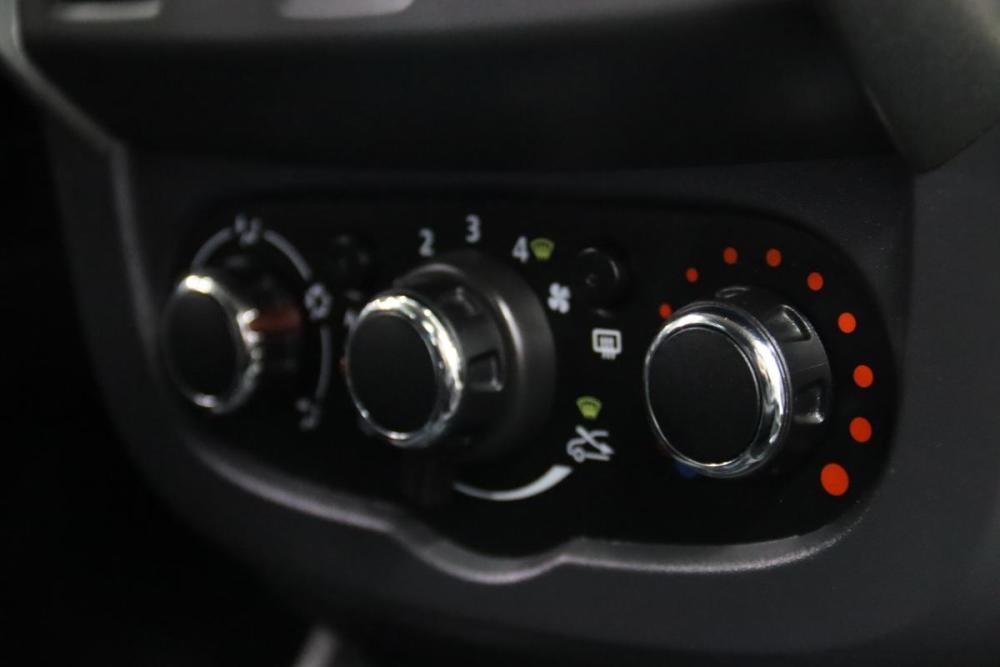 Renault Duster I Рестайлинг Сургут  - изображение 20