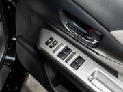 Toyota Wish II Чита  - изображение 33