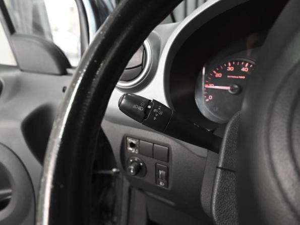 Citroen Berlingo II с пробегом 2011 года, цена 709 000 рублей, 278754 км, компактвэн, Автокод Объявления