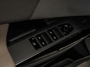 BMW X3 IV (G45/G48) Москва  - изображение 49