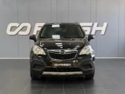 Opel Mokka I Сыктывкар  - изображение 21