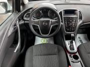 Opel Astra J Рестайлинг Тверь  - изображение 31