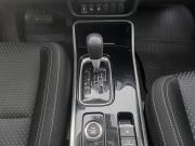 Mitsubishi Outlander III Рестайлинг 3 Санкт-Петербург  - изображение 29
