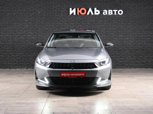 Kaiyi E5 с пробегом 2023 года, цена 1 650 000 рублей, 41611 км, седан, Автокод Объявления