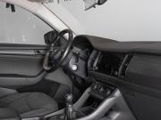 Skoda Kodiaq I Казань  - изображение 15