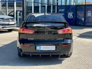 Mitsubishi Lancer X Краснодар  - изображение 27
