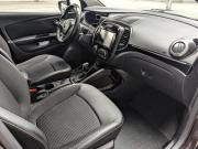 Renault Kaptur I Рестайлинг Екатеринбург  - изображение 26
