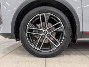 Changan CS55 Plus II Москва  - изображение 38