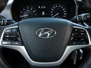 Hyundai Solaris II Рестайлинг Волгоград  - изображение 29