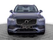 Volvo XC90 II Рестайлинг 1 Москва  - изображение 32