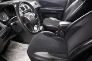 Hyundai Tucson I Оренбург  - изображение 32