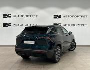 JETOUR DASHING I Санкт-Петербург  - изображение 33