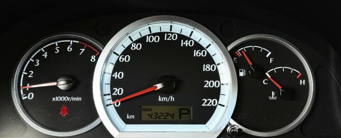 Daewoo Gentra II с пробегом 2014 года, цена 750 000 рублей, 43223 км, седан, Автокод Объявления