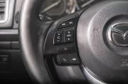 Mazda 6 III (GJ) Томск  - изображение 34