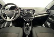 Lada (ВАЗ) Vesta I Нижний Новгород  - изображение 37