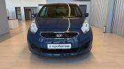 Kia Venga I Калининград  - изображение 37