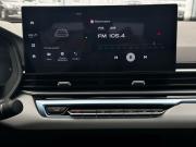 Geely Emgrand II Стройкерамика  - изображение 35