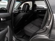 Kia Sorento II Рестайлинг Краснодар  - изображение 31